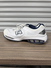 Load image into Gallery viewer, New Balance Dad Shoe Sz 14 No Box
