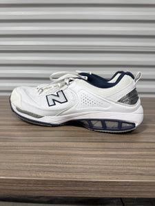 New Balance Dad Shoe Sz 14 No Box