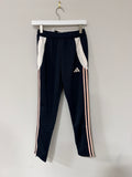 Adidas Tiro 24 Track Pants Youth Sz Medium