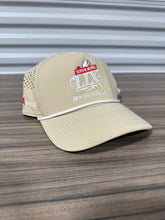Load image into Gallery viewer, Super Bowl LIX Hat
