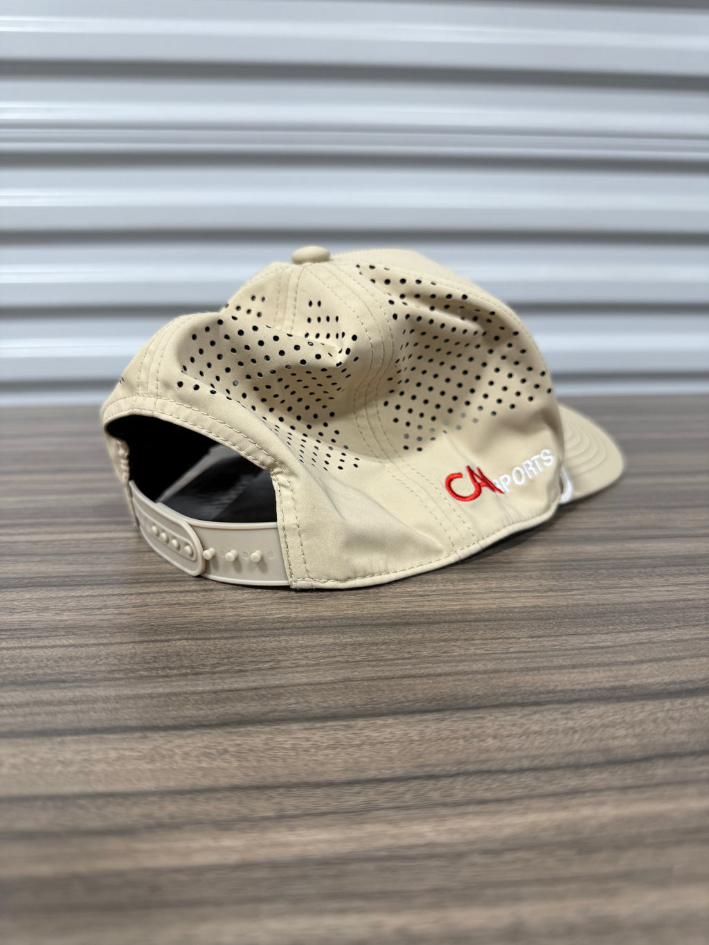 Super Bowl LIX Hat
