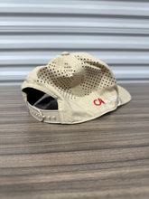 Load image into Gallery viewer, Super Bowl LIX Hat
