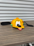 Goofy Hat