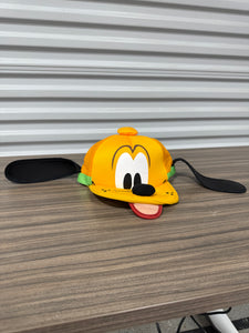 Goofy Hat