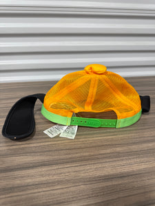 Goofy Hat