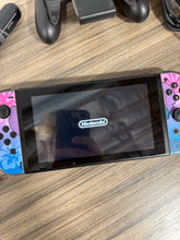 Load image into Gallery viewer, Nintendo Switch Bundle
