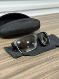 Oakley Sunglasses - Perscription
