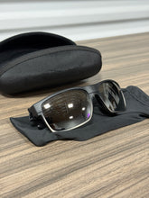 Load image into Gallery viewer, Oakley Sunglasses - Perscription
