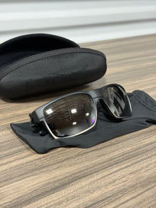 Oakley Sunglasses - Perscription