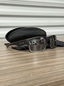 Oakley Sunglasses - Perscription