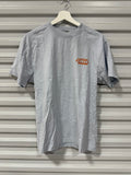 Olaf T-Shirt Sz XS