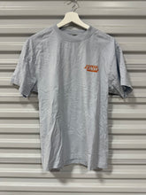 Load image into Gallery viewer, Olaf T-Shirt Sz XS
