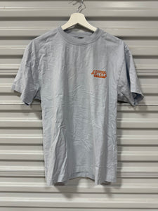 Olaf T-Shirt Sz XS