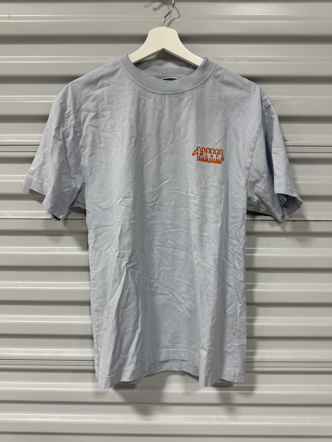 Olaf T-Shirt Sz XS