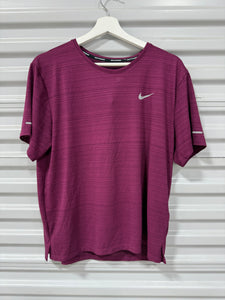 Nike Dry Fit T-Shirt Sz M