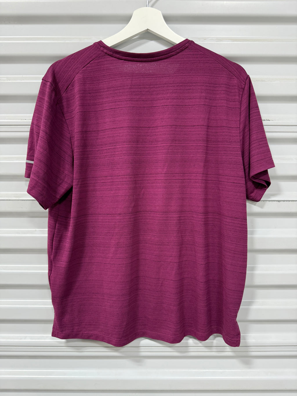 Nike Dry Fit T-Shirt Sz M