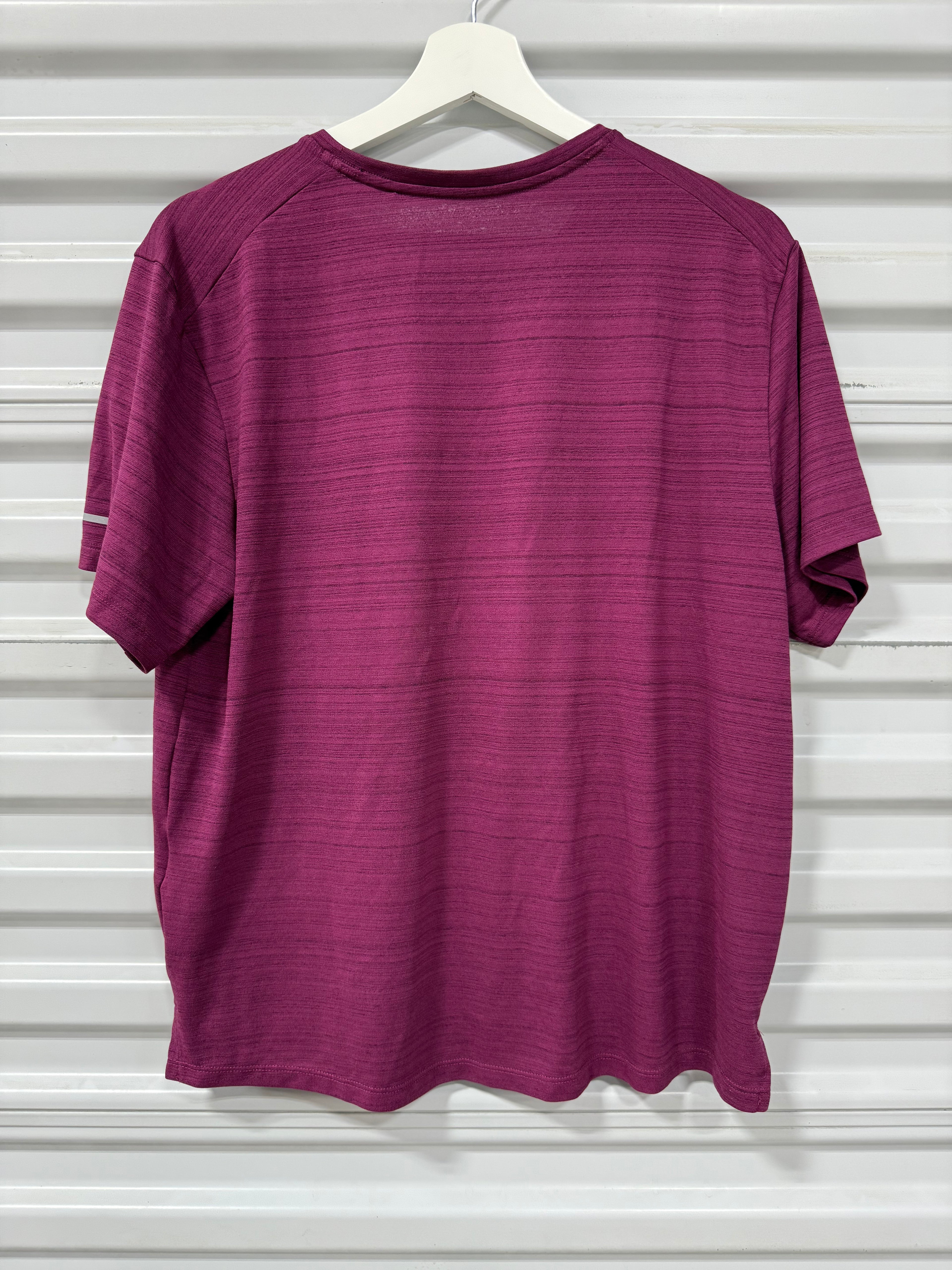 Nike Dry Fit T-Shirt Sz M