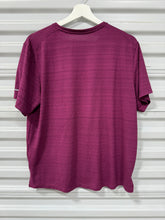 Load image into Gallery viewer, Nike Dry Fit T-Shirt Sz M
