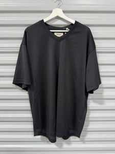 Fear Of God Essentials Jersey T-Shirt Sz L