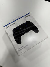 Load image into Gallery viewer, Playstation 5 Dual Sense Controller Black
