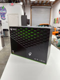 Xbox Series X 1 TB