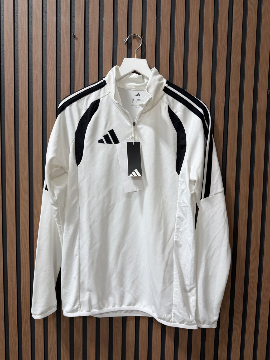 Adidas Tiro 26 League Training Top Mens