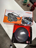 PRV Audio 8MR500CF NDY 4 8 , 250 Watts RMS