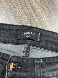 Gsquared Jeans Sz 30x32