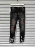 Gsquared Jeans Sz 30x32