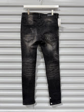 Load image into Gallery viewer, Gsquared Jeans Sz 30x32
