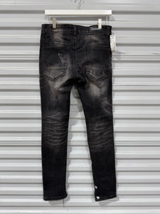 Gsquared Jeans Sz 30x32