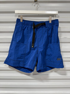 Without Walls Shorts Sz S