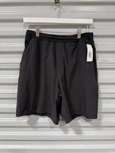 Load image into Gallery viewer, Lululemon Shorts Sz M
