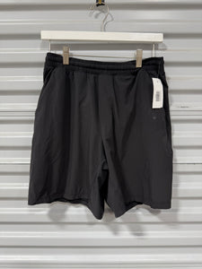 Lululemon Shorts Sz M