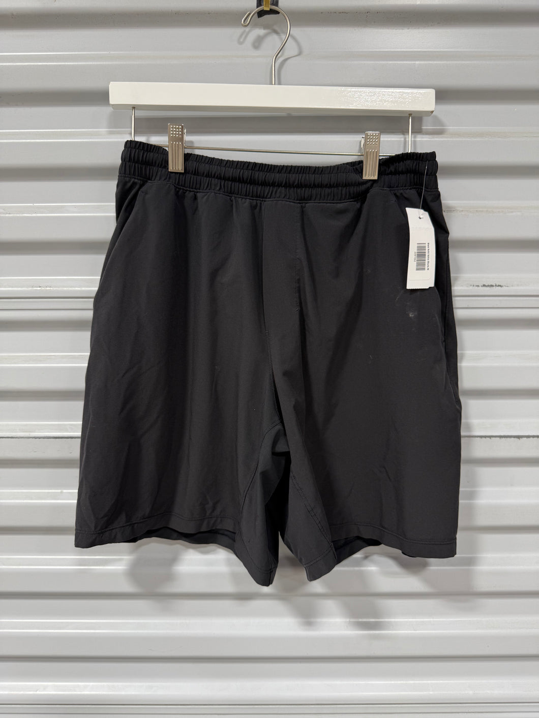 Lululemon Shorts Sz M
