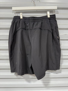 Lululemon Shorts Sz M