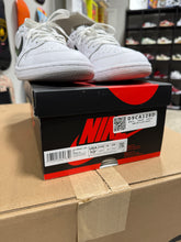 Load image into Gallery viewer, Jordan 1 Retro Low &#39;85 Metallic Black Sz 10.5
