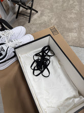 Load image into Gallery viewer, Jordan 1 Retro Low &#39;85 Metallic Black Sz 10.5
