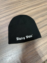 Load image into Gallery viewer, Bang Bus Beanie
