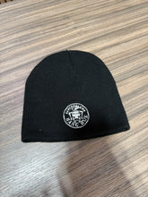 Load image into Gallery viewer, Bang Bus Beanie
