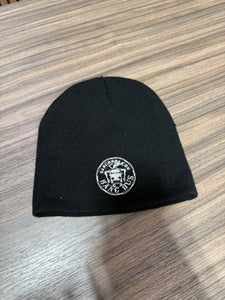 Bang Bus Beanie