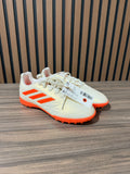 adidas Copa Pure.3 TF Low Heatspawn Pack - GY9037 Sz 9