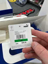 Load image into Gallery viewer, Puma Whitecastle Sz 11
