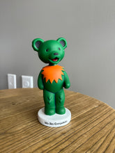 Load image into Gallery viewer, Grateful Dead Bobble Head
