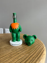 Load image into Gallery viewer, Grateful Dead Bobble Head
