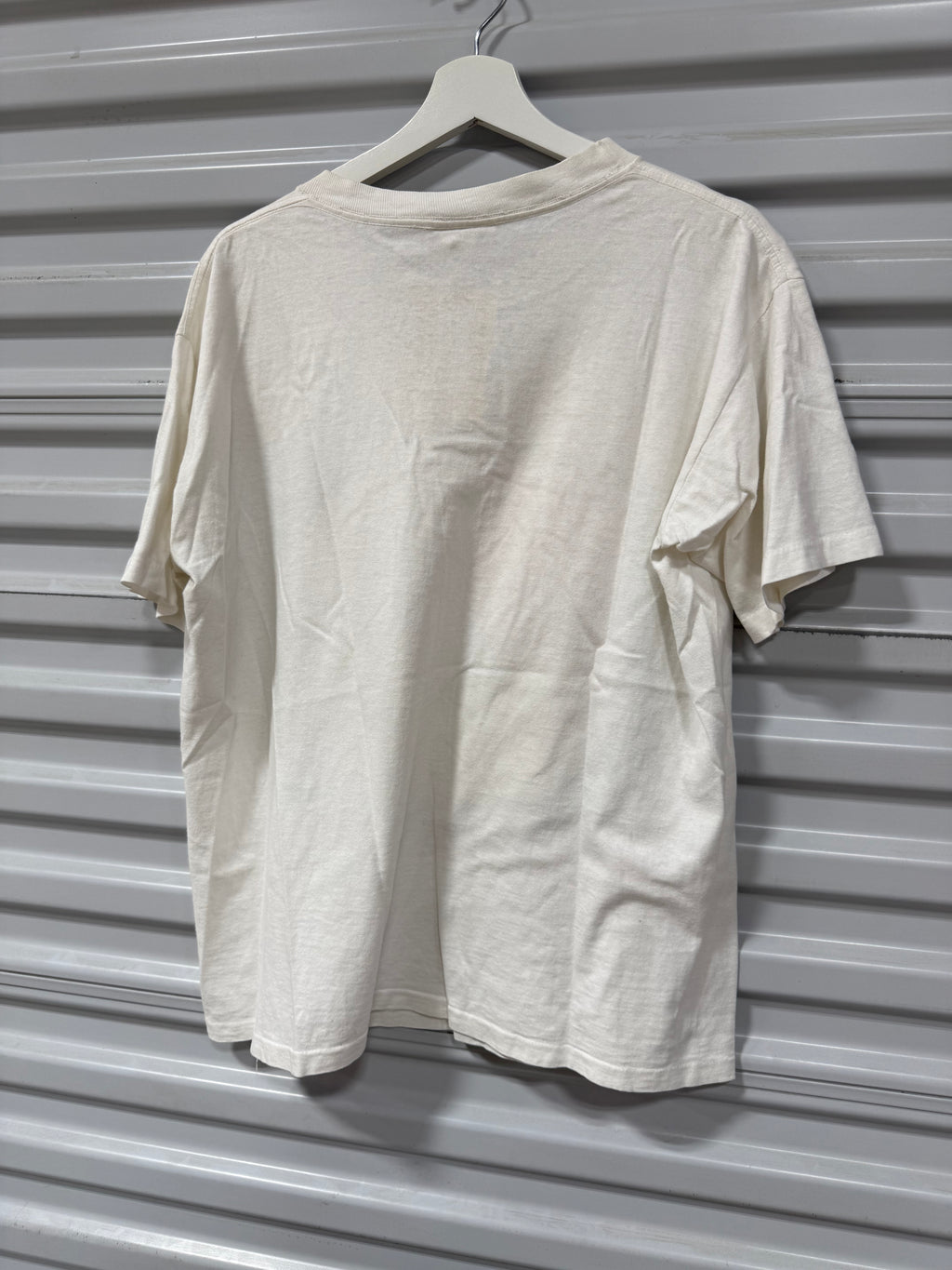 Homey The Clown Vintage T-Shirt Sz L
