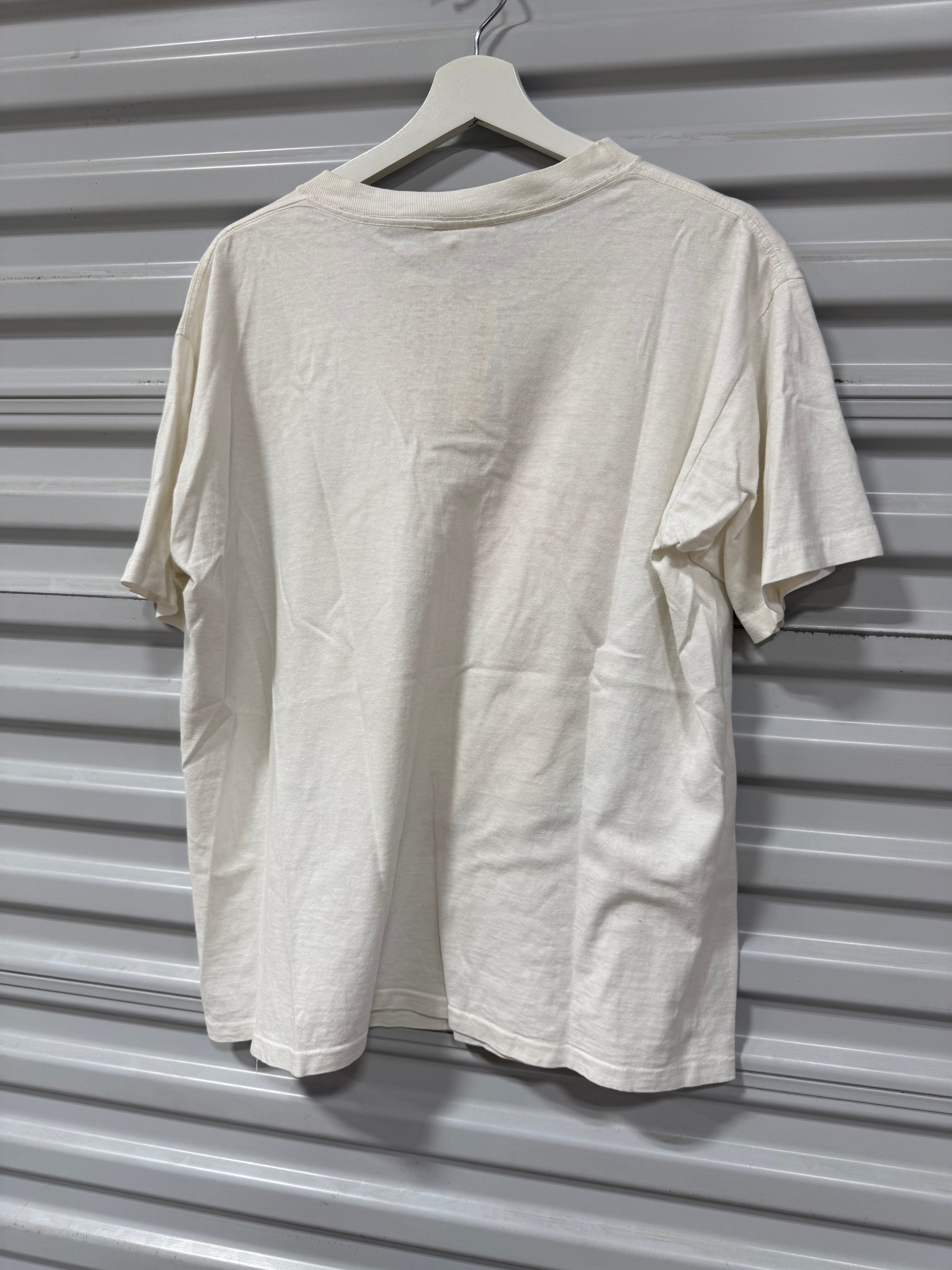 Homey The Clown Vintage T-Shirt Sz L