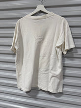 Load image into Gallery viewer, Homey The Clown Vintage T-Shirt Sz L
