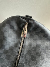 Load image into Gallery viewer, Louis Vuitton Keepall
