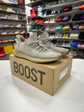 adidas Yeezy Boost 350 V2 Sesame (2018/2022) Sz 11